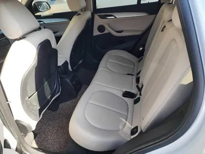 2020 BMW 120 WBA11DG0XL5R65385 VIN:WBA11DG0XL5R65385