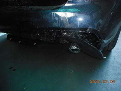 2021 BMW 320 WBA51BG04M9G95783 VIN:WBA51BG04M9G95783