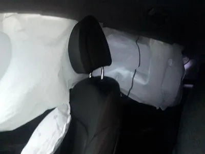 2018 Hyundai Tucson KMHJ3815GJU763784 VIN:KMHJ3815GJU763784