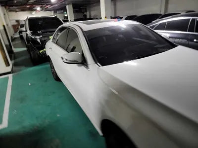 2020 Mercedes-Benz E 220 W1KZF0EB1LA840597 VIN:W1KZF0EB1LA840597