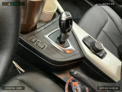 2016 BMW 118 WBA1S5102GV804126 VIN:WBA1S5102GV804126