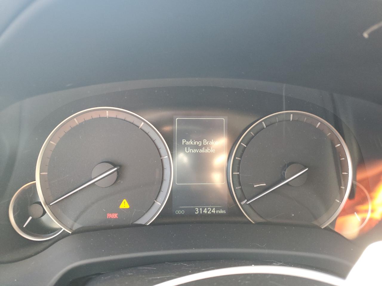 2022 LEXUS RX 350 VIN:2T2HZMAA4NC236103