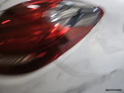 2017 Mercedes-Benz C 220 VIN: