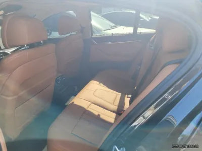 2023 BMW 520 WBA11BH09PCL54316 VIN:WBA11BH09PCL54316