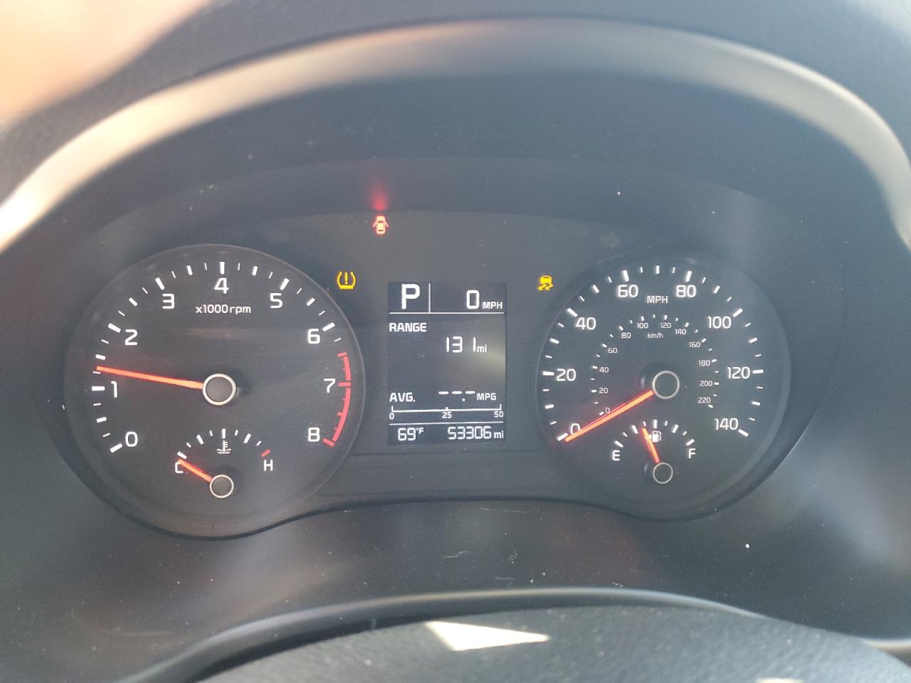 2022 KIA RIO LX VIN:3KPA24AD4NE497270