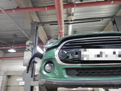 2020 MINI Cooper WMWXR710XL2M81876 VIN:WMWXR710XL2M81876