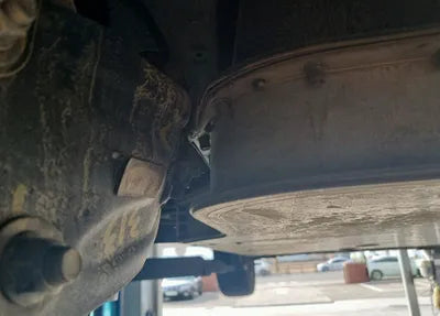 2019 Hyundai Kona KMHK381GFKU012131 VIN:KMHK381GFKU012131