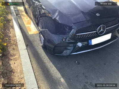 2022 Mercedes-Benz E 350 W1KZF8GBXNB066276 VIN:W1KZF8GBXNB066276