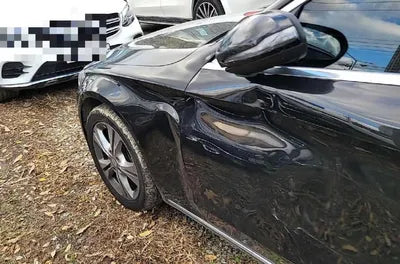 2017 Mercedes-Benz C 220 WDDWF0FB7HR273788 VIN:WDDWF0FB7HR273788