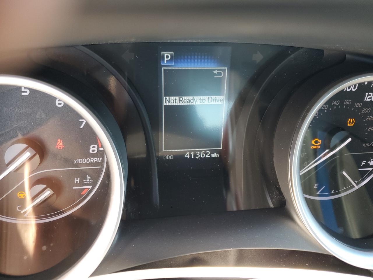 2022 TOYOTA CAMRY LE VIN:4T1C11AK6NU687609