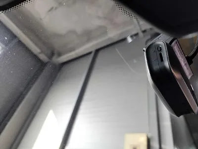 2018 BMW 330 WBA8B9107JA826191 VIN:WBA8B9107JA826191