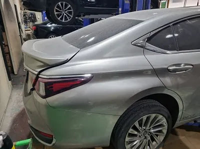 2019 Lexus ES 300 JTHB21B14K2037198 VIN:JTHB21B14K2037198