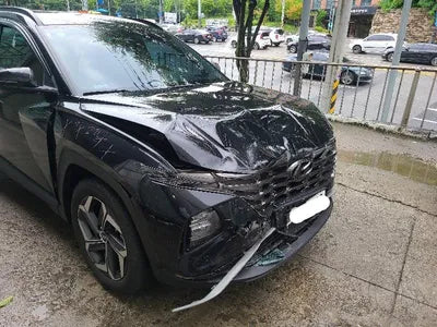 2021 Hyundai Tucson KMHJC81BHMU015158 VIN:KMHJC81BHMU015158