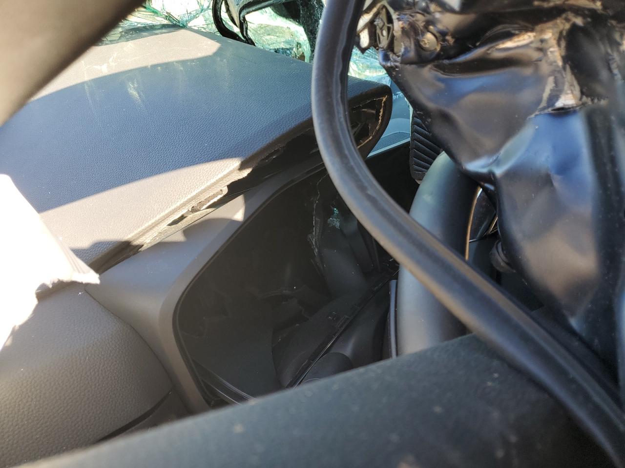 2024 HONDA CR-V SPORT VIN:7FARS5H53RE000348