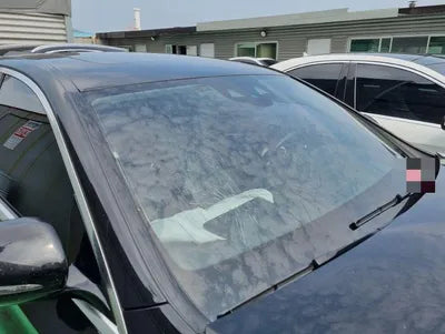 2018 Mercedes-Benz E 220 WDDZF0EB0JA428409 VIN:WDDZF0EB0JA428409