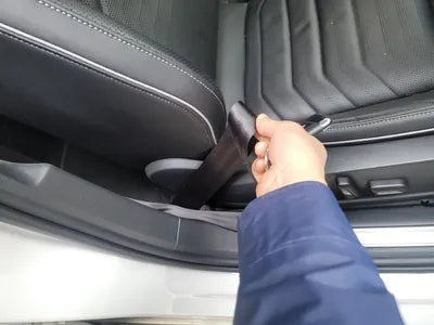 2020 Volkswagen Arteon WVWZZZ3HZKE015788 VIN:WVWZZZ3HZKE015788