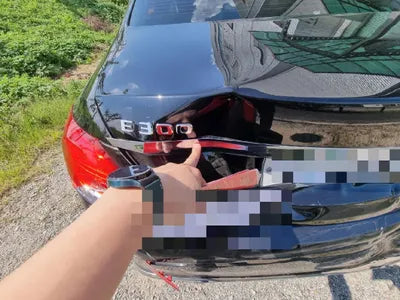 2017 Mercedes-Benz E 300 043KMWDDZF4KB4HA2 VIN:043KMWDDZF4KB4HA2