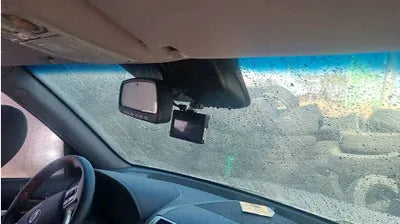2018 Kia Mohave 955KMKNAKN814DJA1 VIN:955KMKNAKN814DJA1