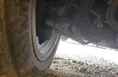 2016 Mercedes-Benz GLC 220 WDC0G0FB7GF052845 VIN:WDC0G0FB7GF052845