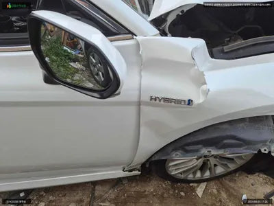 2018 Toyota Camry JTNB21HK0K3014282 VIN:JTNB21HK0K3014282