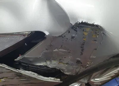 2018 Toyota Camry JTNB11HK7J3064632 VIN:JTNB11HK7J3064632