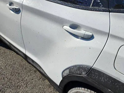 2020 Hyundai Kona VIN: