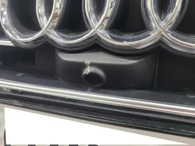 2023 Audi A6 WAUZZZF21PN055254 VIN:WAUZZZF21PN055254