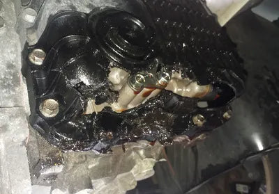 2017 Kia K5 KNAGS416BHA167253 VIN:KNAGS416BHA167253