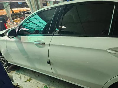 2020 Mercedes-Benz E 250 VIN: