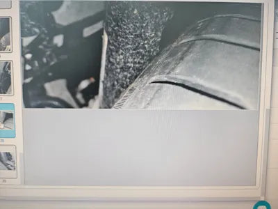 2023 Mercedes-Benz B 250 W1N4M4HB3PW314468 VIN:W1N4M4HB3PW314468