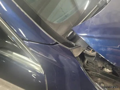 2017 Mercedes-Benz S 500 WDDUG8FB8HA302846 VIN:WDDUG8FB8HA302846