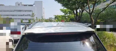 2020 Kia Sorento KNARG81BHMA001830 VIN:KNARG81BHMA001830