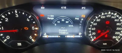2016 Jeep Renegade 1C4BU0000GPD13870 VIN:1C4BU0000GPD13870