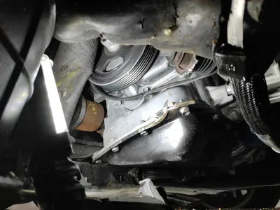 2020 Hyundai Kona KMHK4815GLU628918 VIN:KMHK4815GLU628918