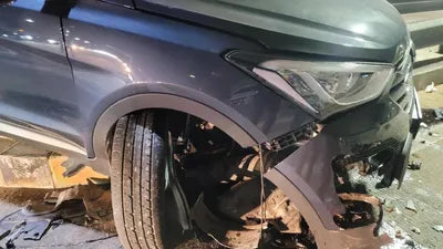 2015 Hyundai Santa FE KMHSW81XDFU472740 VIN:KMHSW81XDFU472740