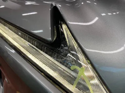 2018 Lexus NX 300 498KMJTJBJRBZ7J20 VIN:498KMJTJBJRBZ7J20