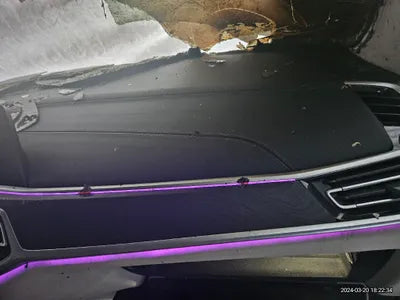 2022 BMW 740 WBACW2109N9J61436 VIN:WBACW2109N9J61436