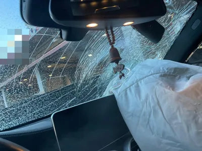 2017 Mercedes-Benz GLC 220 WDC0J0FB0JF332230 VIN:WDC0J0FB0JF332230