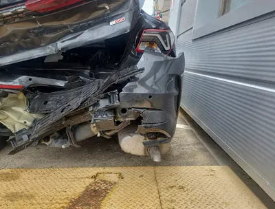 2022 Kia K5 KNAG6412BNA182717 VIN:KNAG6412BNA182717