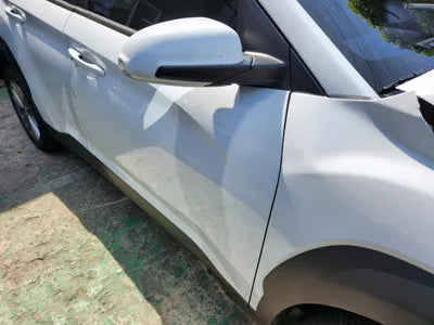 2018 Hyundai Kona KMHK4815GJU062598 VIN:KMHK4815GJU062598