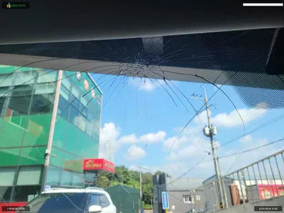 2016 BMW 420 WBAXX1105G0T33252 VIN:WBAXX1105G0T33252