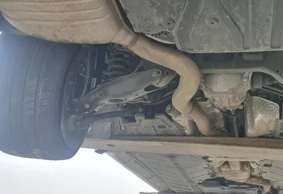 2022 Mercedes-Benz CLS 300 VIN: