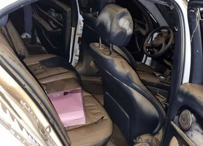 2016 Mercedes-Benz E 220 VIN: