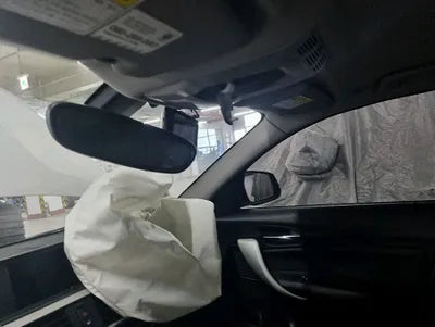 2018 BMW 118 WBA1S5100J5L14579 VIN:WBA1S5100J5L14579