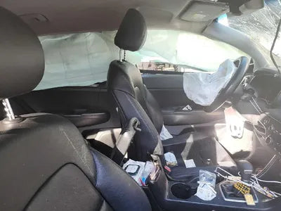 2016 Kia Sportage KNAPN815GGK059340 VIN:KNAPN815GGK059340