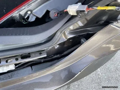 2018 Toyota Camry JTNB11HK0J3058557 VIN:JTNB11HK0J3058557
