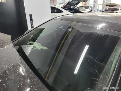 2017 Mercedes-Benz E 350 WDDZF3DB1HA282745 VIN:WDDZF3DB1HA282745