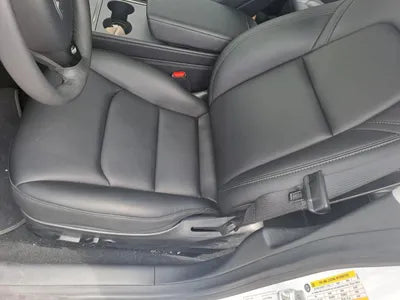 2021 Tesla Model 3 5YJ3E1EB7MF947607 VIN:5YJ3E1EB7MF947607