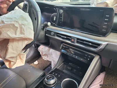 2021 Kia K5 KNAG241BBMA139244 VIN:KNAG241BBMA139244