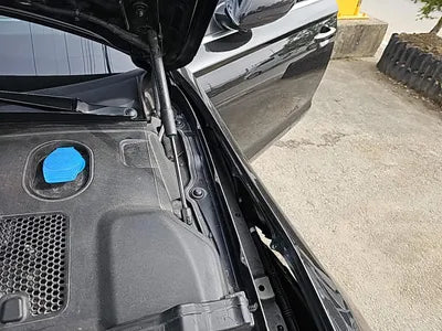 2018 Audi A6 WAUZZZ4G1JN134686 VIN:WAUZZZ4G1JN134686